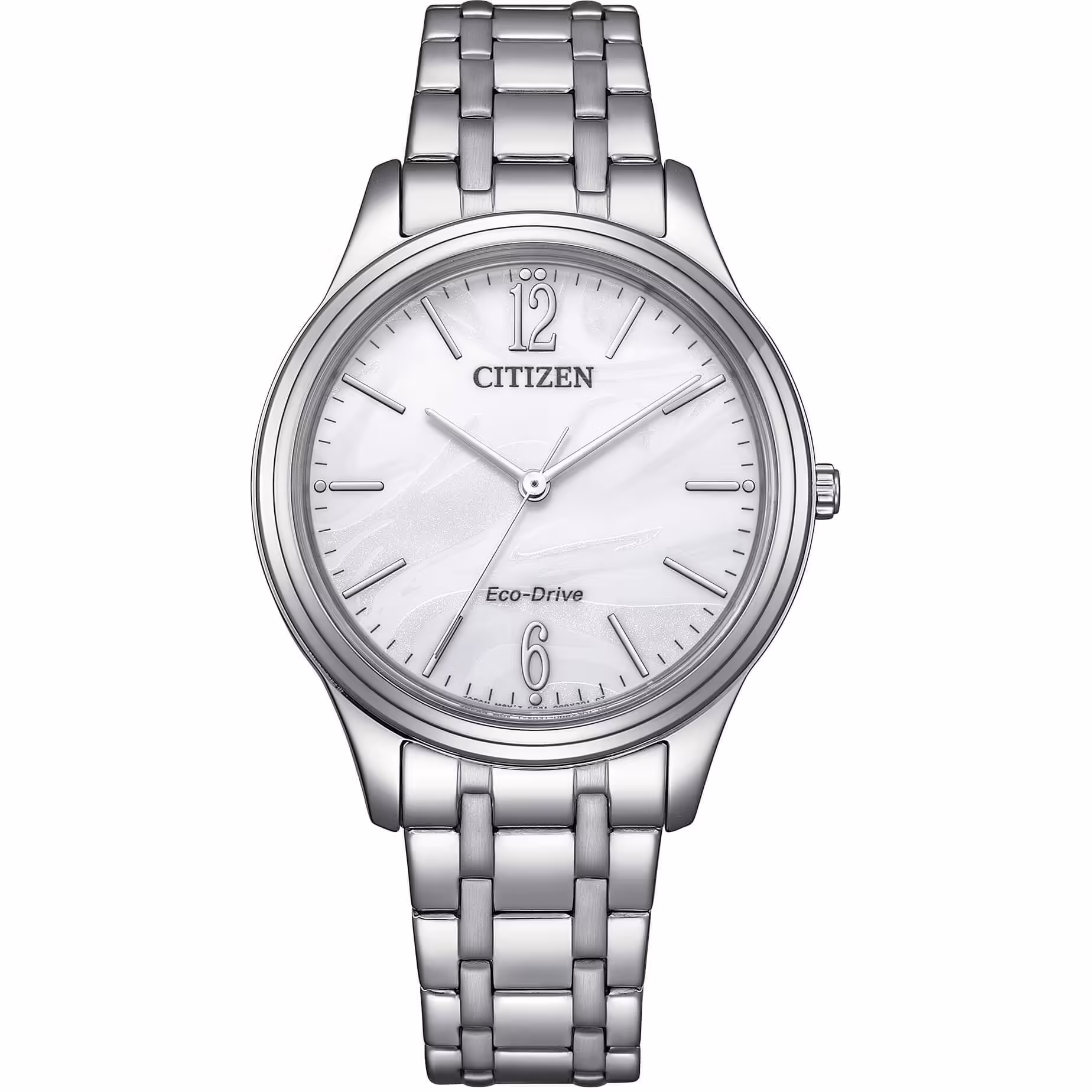 Orologio Lady Casual Citizen EM0411-71A