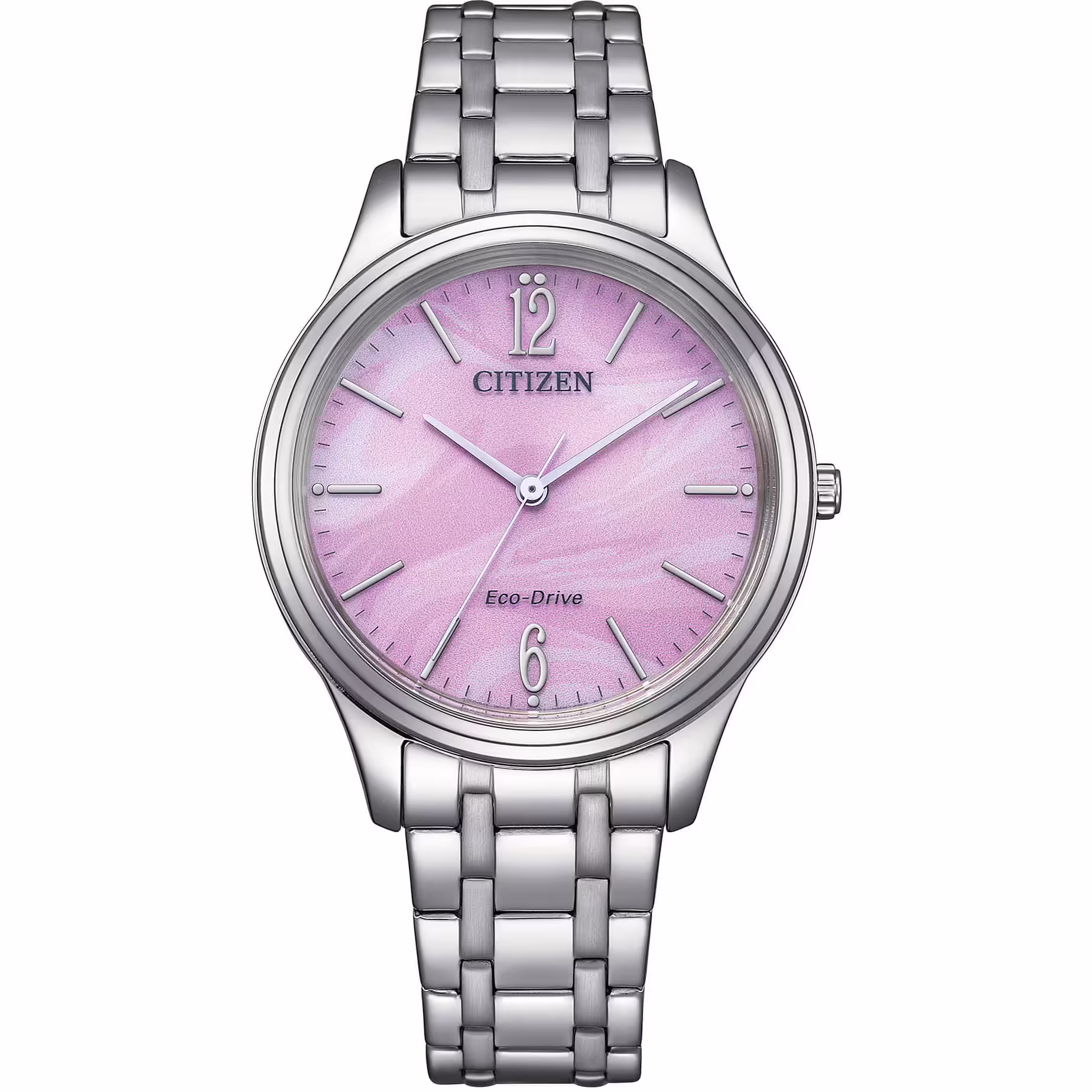 Orologio Lady Casual Citizen EM0411-71X