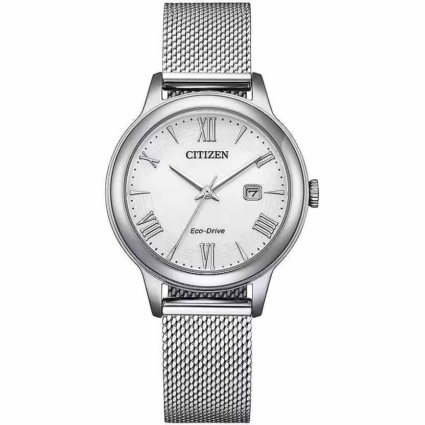 Orologio Lady Dazzling Citizen EW2621-75A