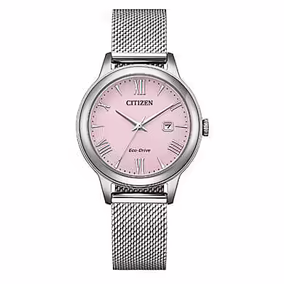 Orologio Lady Dazzling Citizen EW2621-75X