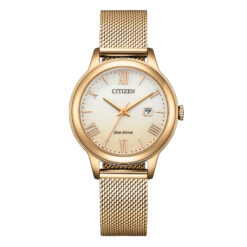 Orologio Lady Citizen EW2623-70P