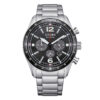 Orologio Citizen Aviator Crono CA4654-55E