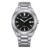 Orologio Citizen Metropolitan Sport BM7631-52E