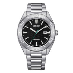 Orologio Citizen Metropolitan Sport BM7631-52E