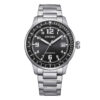 Orologio Citizen Military NJ0190-51E