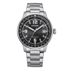 Orologio Citizen Military NJ0190-51E