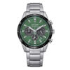 Orologio Citizen T9 Crono CA4624-56X