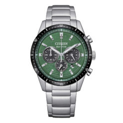 Orologio Citizen T9 Crono CA4624-56X
