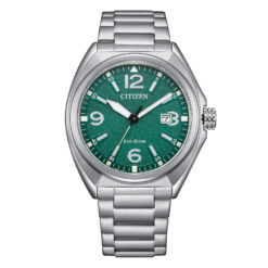 Orologio Citizen Urban AW1571-76X