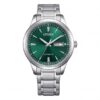 orologio uomo Citizen ny4058-79x