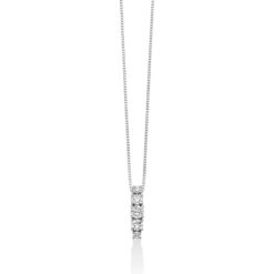 Collana Miluna CLD4533