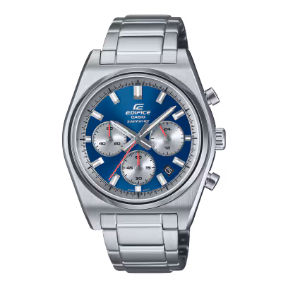 Orologio Casio Edifice EFB-730D-2AVUEF