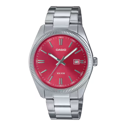 orologio Casio MTP-1302PD-4AVEF