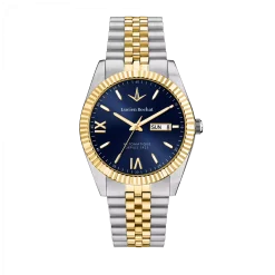 Orologio Lucien Rochat Bienne Gent 41MM Auto R0423124003