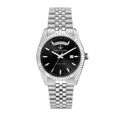 Orologio Lucien rochat Bienne 39 MM R0453124001