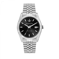 Orologio Lucien Rochat Bienne Gent 41MM R0453124008