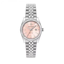 Orologio Lucien Rochat Bienne 31MM R0453124504
