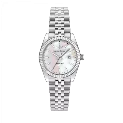 Orologio Lucien Rochat Bienne 31MM R0453124506