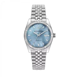 Orologio Lucien Rochat Bienne Lady 35MM R0453124511