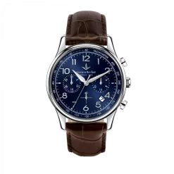 Orologio Lucien Rochat Montreux 41MM R0471615001