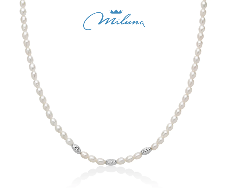 collana 2