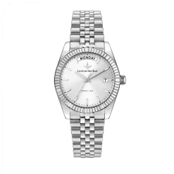 Orologio Lucien Rochat Bienne R0453124507