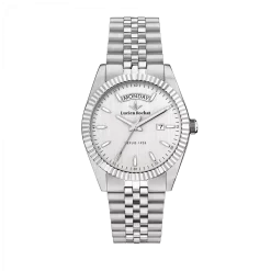 Orologio Lucien Rochat Bienne 39 MM R0453124004