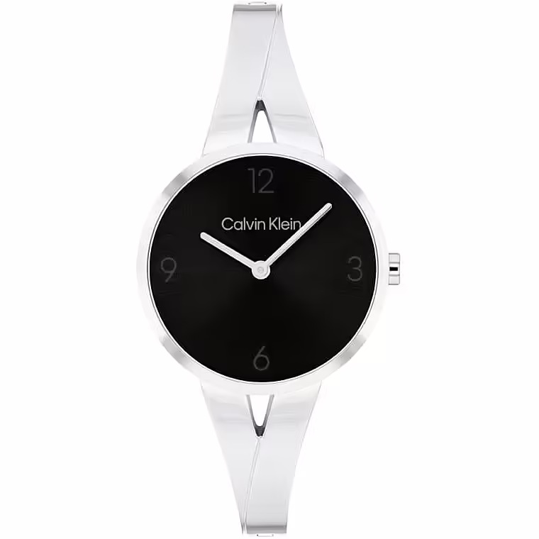 Orologio Calvin Klein 25100026