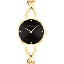 Orologio Calvin Klein 25100059