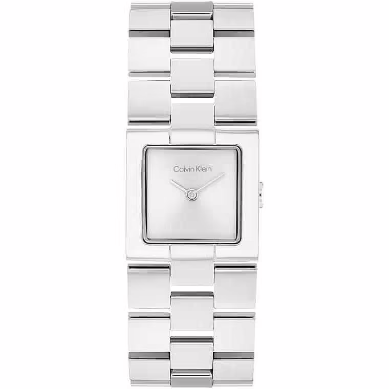 Orologio Calvin Klein 25100088