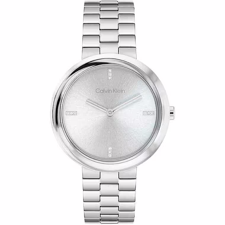 Orologio Calvin Klein 25100093