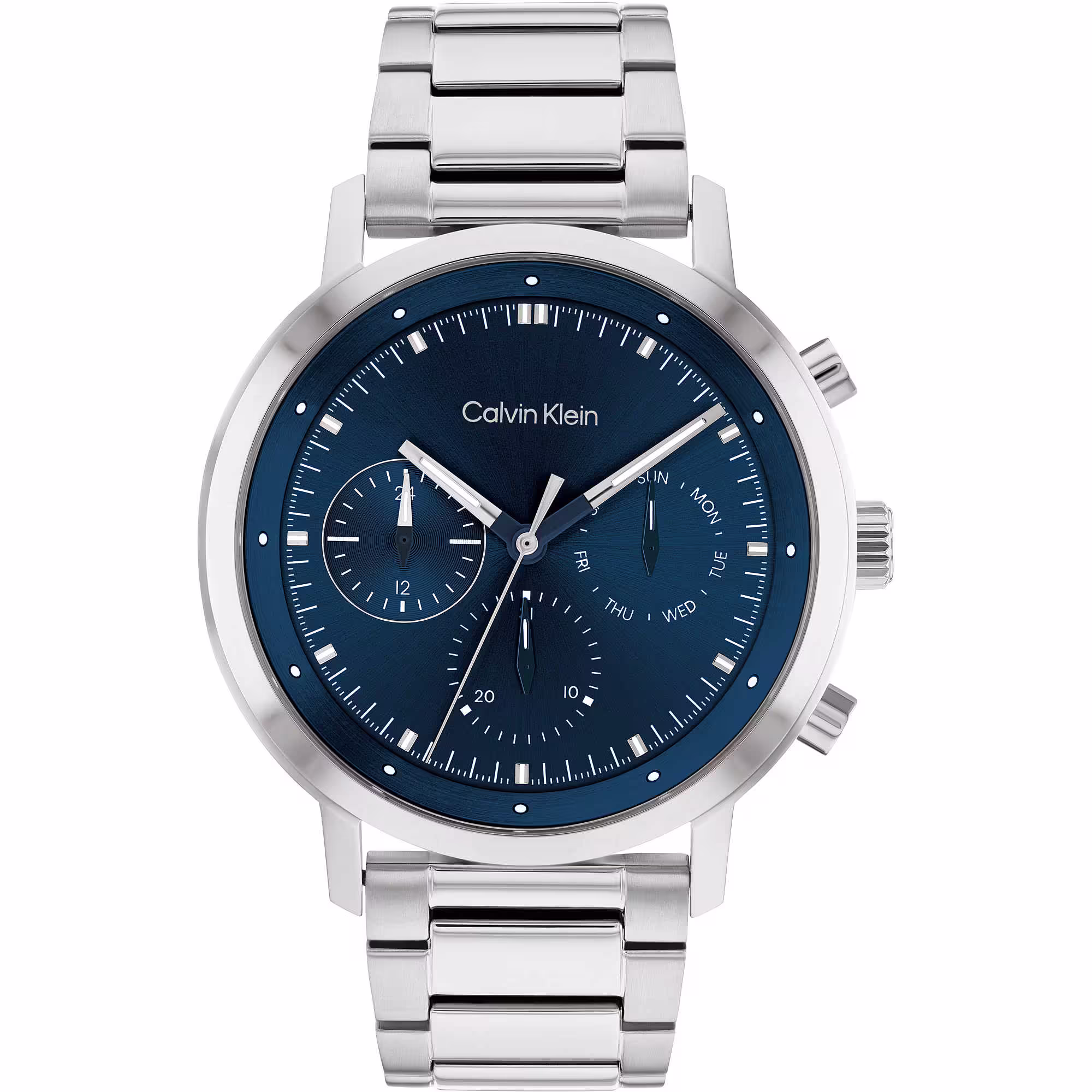 Orologio Calvin Klein 25200063