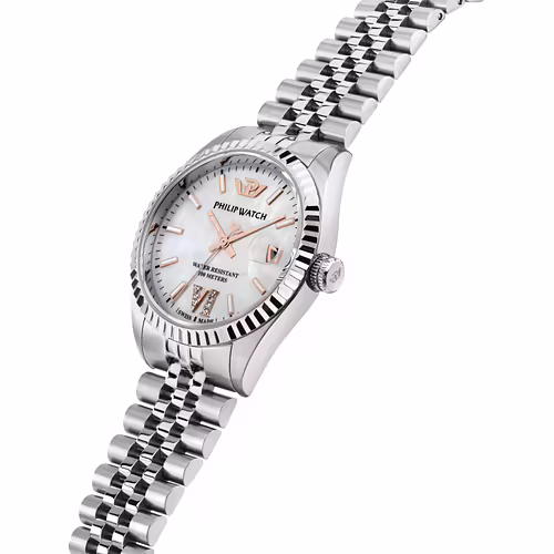 Orologio Philip Watch Caribe 35mm R8253597672