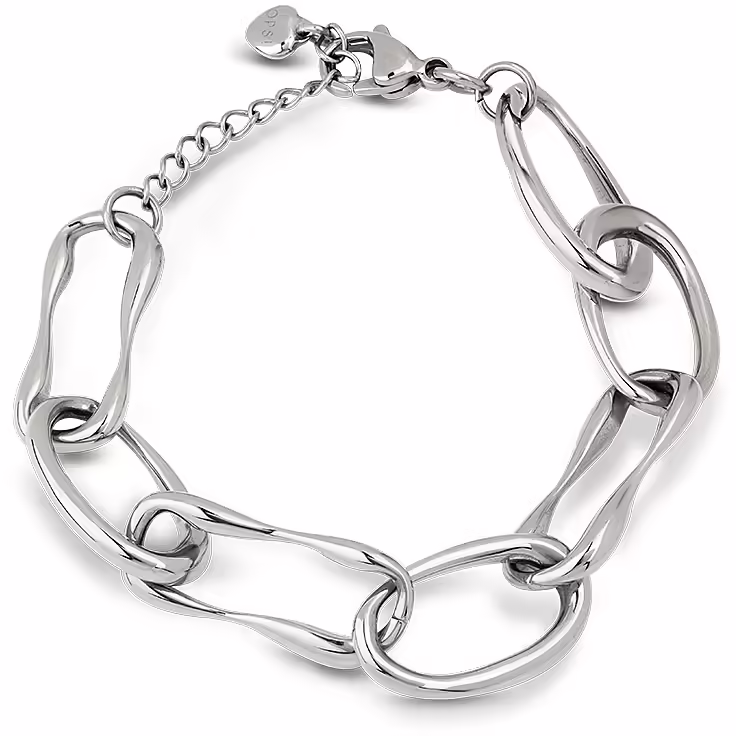Bracciale OPS BR-918-1950