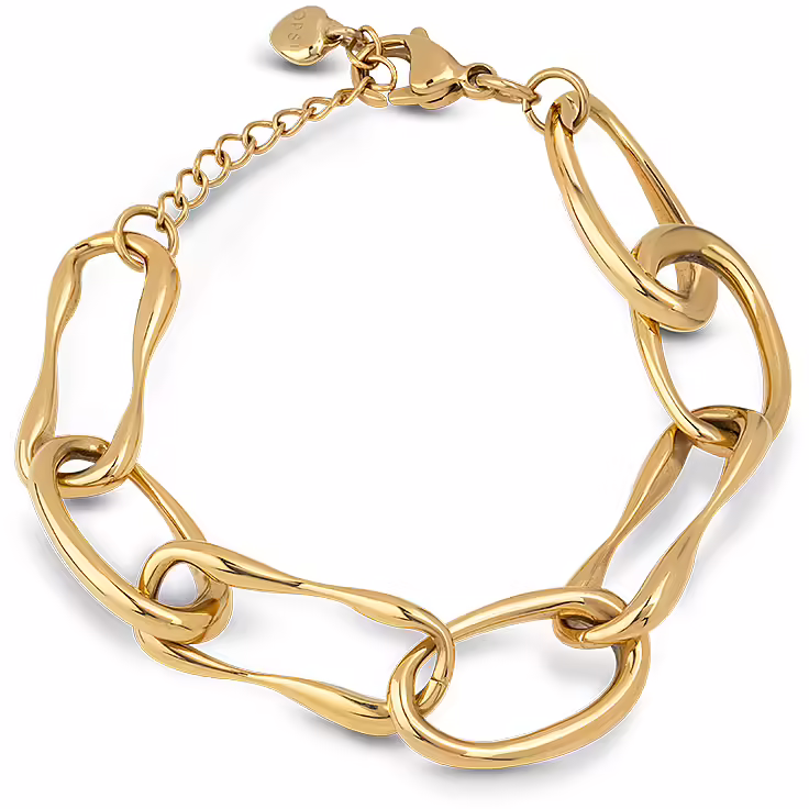 Bracciale OPS BR-919-2200