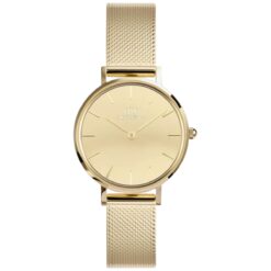 Orologio Daniel Wellington DW000100797