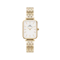 Orologio Daniel Wellington DW00100622
