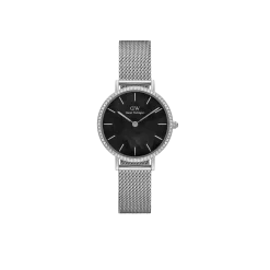Orologio Daniel Wellington DW00100661
