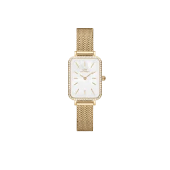 Orologio Daniel Wellington DW00100668