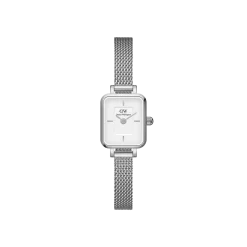 Orologio Daniel Wellington DW00100726