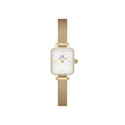 Orologio Daniel Wellington DW00100730