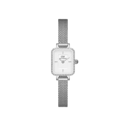 Orologio Daniel Wellington DW00100732