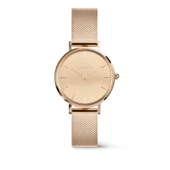 Orologio Daniel Wellington DW00100795