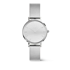 Orologio Daniel Wellington DW00100796