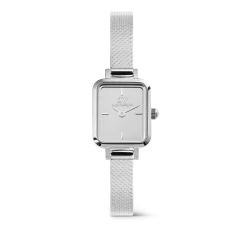 Orologio Daniel Wellington DW00100800