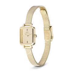 Orologio Daniel Wellington DW00100801