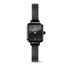 Orologio Daniel Wellington DW00100802