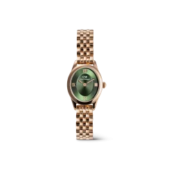 Orologio Daniel Wellington DW00100806