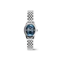 Orologio Daniel Wellington DW00100807