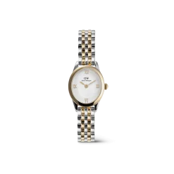 Orologio Daniel Wellington DW00100811